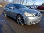 2006 INFINITI  M35