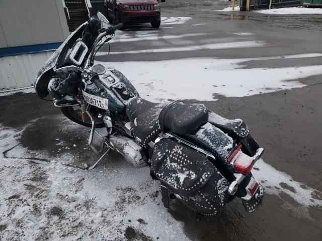 2002 HARLEY-DAVIDSON FLSTCI 1HD1BWB122Y066351