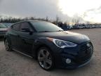 photo HYUNDAI VELOSTER 2014