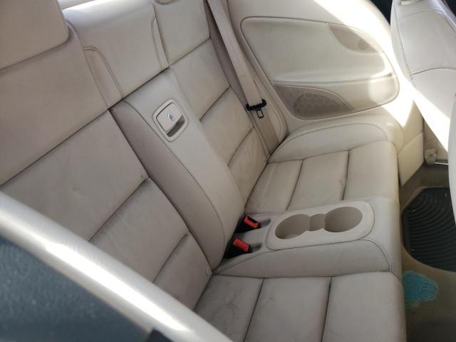 2015 VOLKSWAGEN EOS LUX WVWFW8AH1FV005702