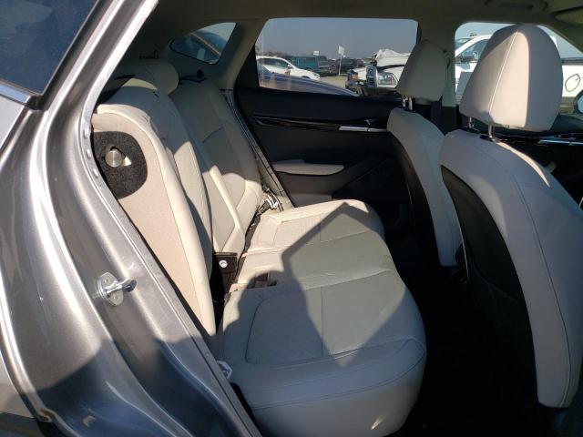 2022 KIA SELTOS SX KNDETCA2XN7279311