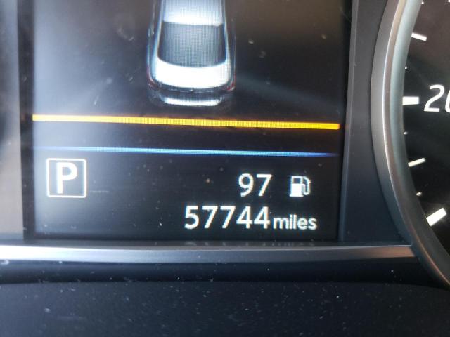 2019 NISSAN SENTRA S 3N1AB7AP3KY311243