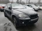 2011 BMW  X5