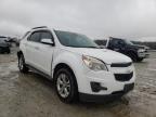 2012 CHEVROLET  EQUINOX