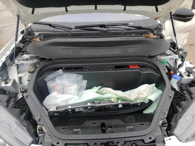 2021 FORD MUSTANG MA 3FMTK3R77MMA44987