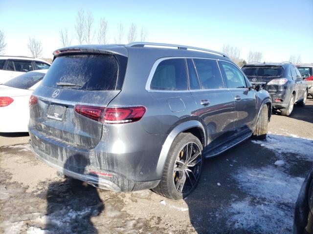 2020 MERCEDES-BENZ GLS 580 4M 4JGFF8GE9LA172000