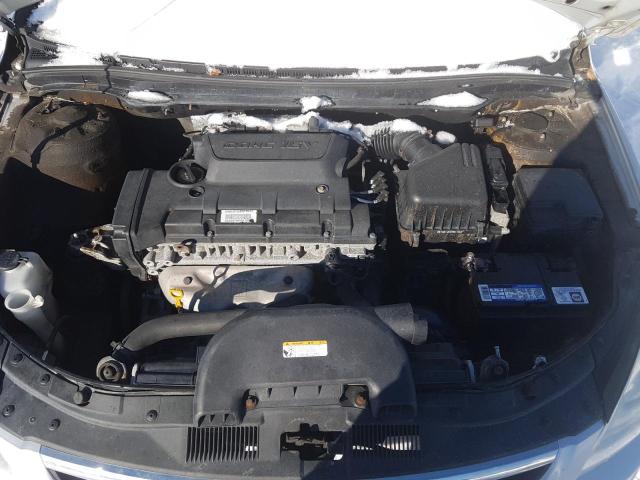 2012 HYUNDAI ELANTRA TO KMHDB8BE4CU130049