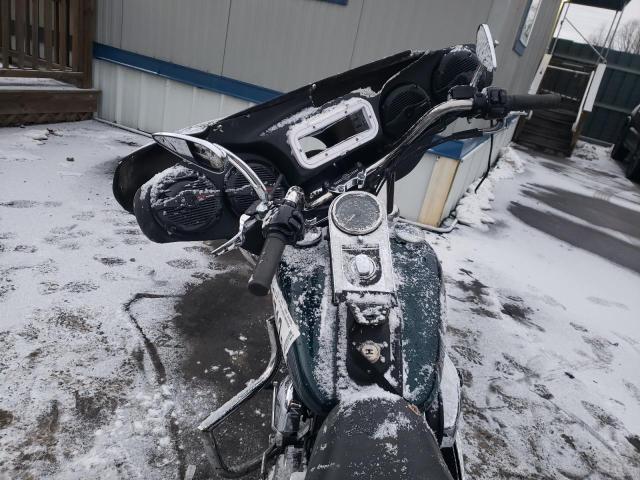 2002 HARLEY-DAVIDSON FLSTCI 1HD1BWB122Y066351