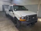 2000 FORD  F250