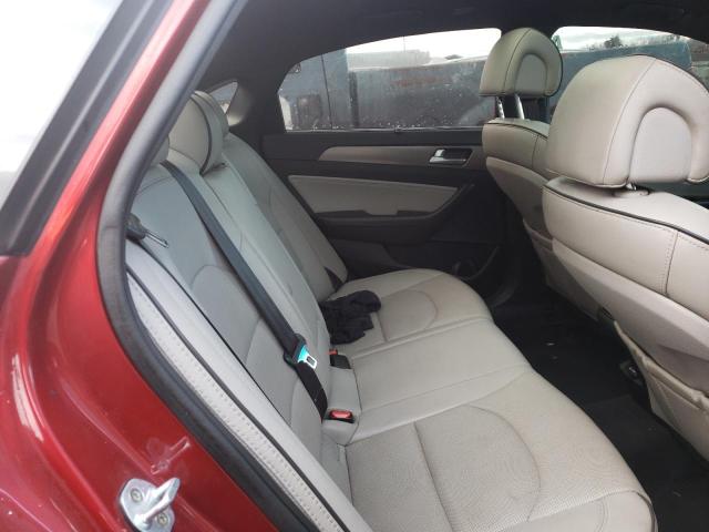 2015 HYUNDAI SONATA SPO 5NPE34AB0FH007112