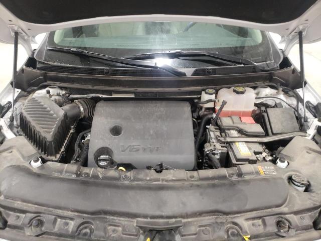 2020 BUICK ENCLAVE PR 5GAEVBKW8LJ320705