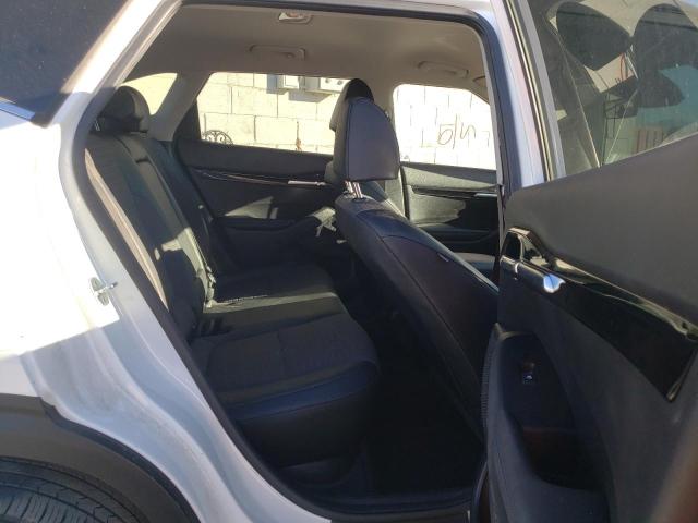 2021 KIA SELTOS S KNDEUCA2XM7043561