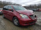 2006 HONDA  ODYSSEY