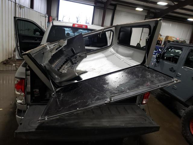 2017 RAM 1500 ST 1C6RR7FT5HS581882