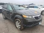 2012 KIA  SORENTO