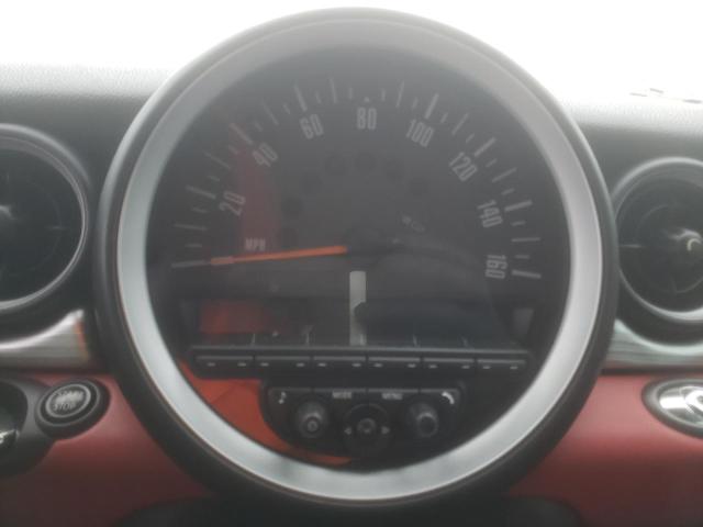 2015 MINI COOPER COU WMWSX3C51FT409447