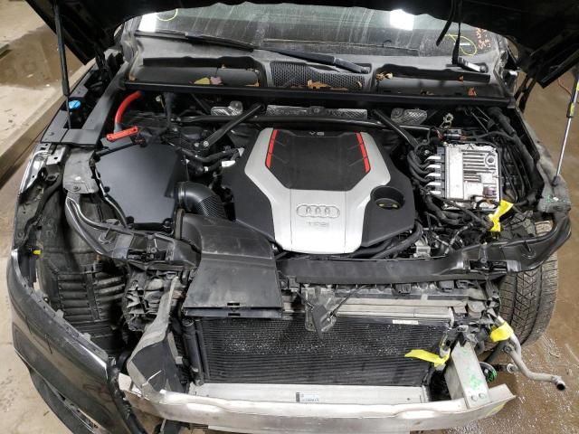 2018 AUDI SQ5 PREMIU WA1A4AFY0J2136530