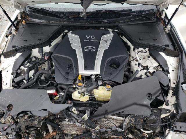 2017 INFINITI Q60 PREMIU JN1EV7EL0HM551409