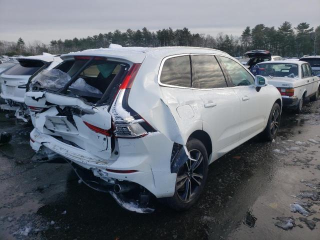 2020 VOLVO XC60 T6 MO YV4A22RK5L1410643