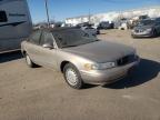 2001 BUICK  CENTURY