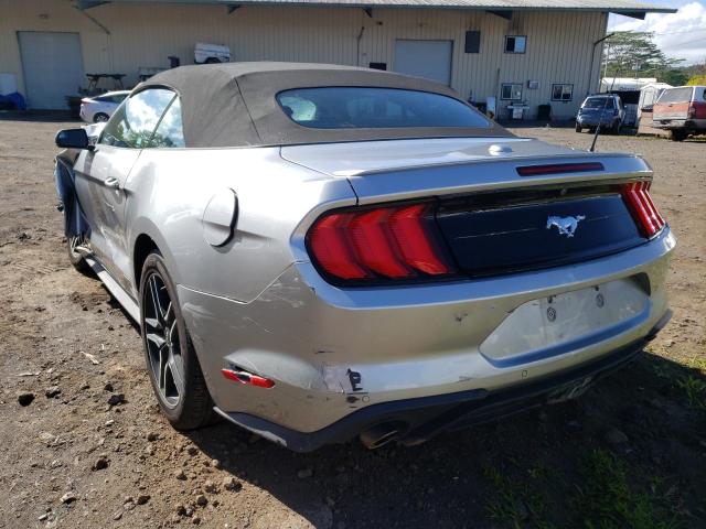 2020 FORD MUSTANG 1FATP8UH5L5101555