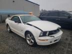 2006 FORD  MUSTANG