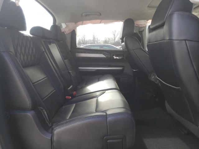 2015 TOYOTA TUNDRA 4X4 5TFAW5F1XFX454482
