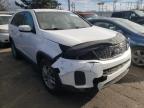 2014 KIA  SORENTO