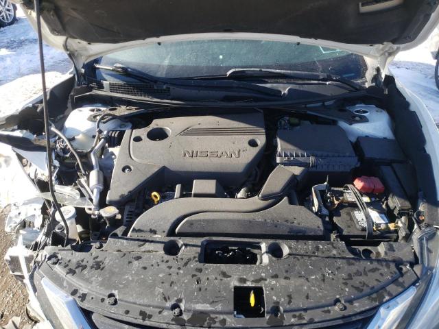2016 NISSAN ALTIMA 2.5 1N4AL3AP7GC193206