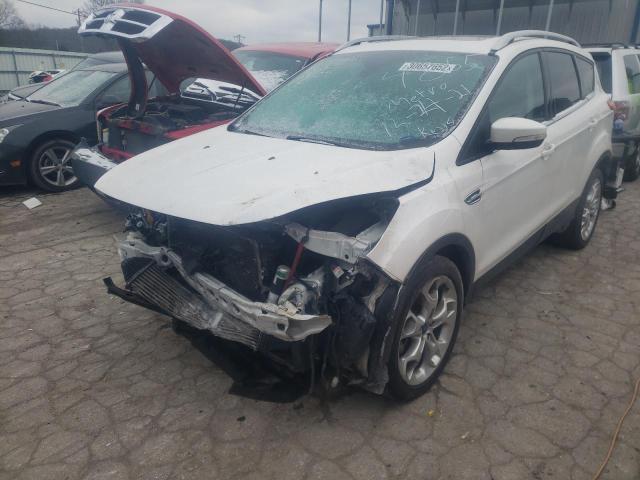 1FMCU0J91GUC34855 | 2016 FORD ESCAPE TIT