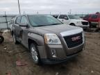 2012 GMC  TERRAIN