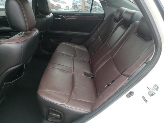 2011 TOYOTA AVALON BAS 4T1BK3DB8BU394404