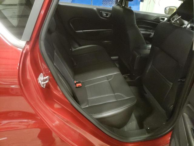 2017 FORD FIESTA TIT 3FADP4FJ9HM155701