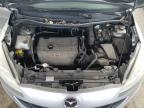 MAZDA 5 photo