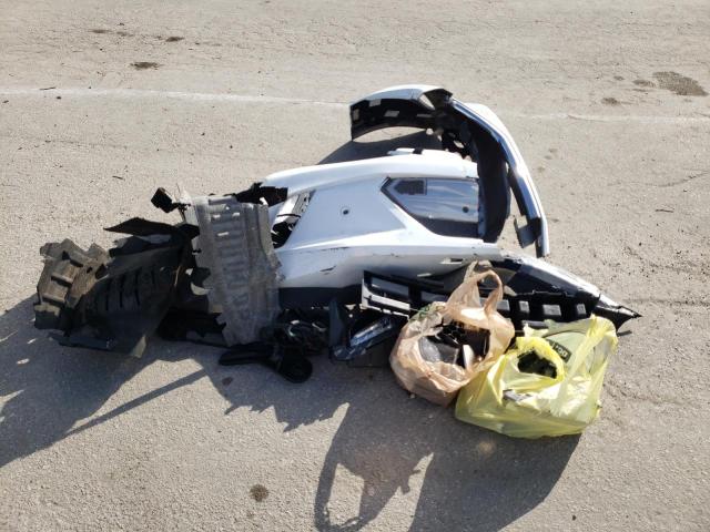 2018 CHEVROLET VOLT PREMI 1G1RB6S56JU106372