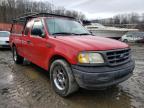 2003 FORD  F150