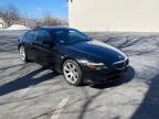 BMW 6 SERIES 2005 foto