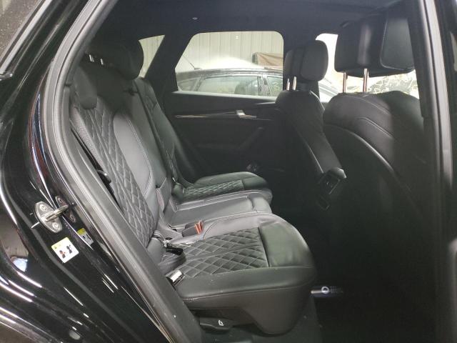 2018 AUDI SQ5 PREMIU WA1A4AFY0J2136530