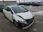 2010 HONDA  CIVIC