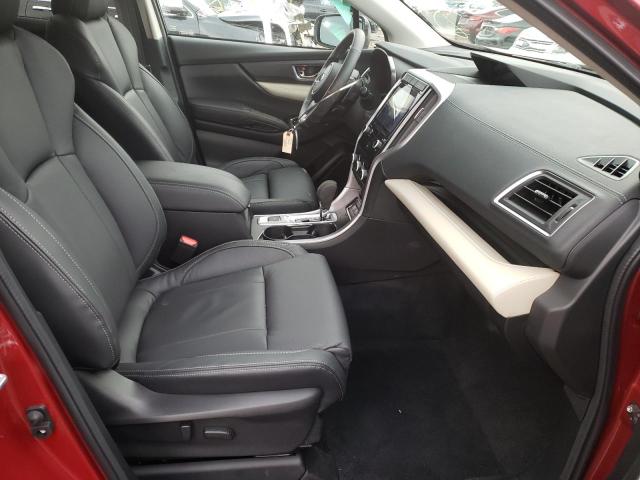 2022 SUBARU ASCENT LIM 4S4WMAPD4N3404286