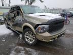 2014 RAM  1500