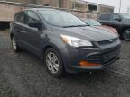 2015 FORD  ESCAPE