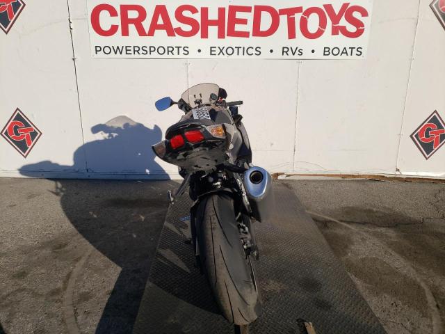 2014 SUZUKI GSX-R1000 JS1GT78A3E2101163