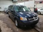 2009 DODGE  GRAND CARAVAN