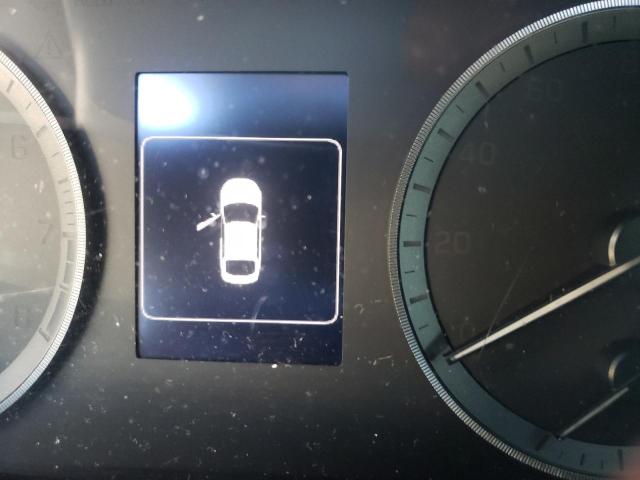 2015 HYUNDAI SONATA SE 5NPE24AF1FH206501