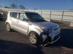 2018 KIA  SOUL