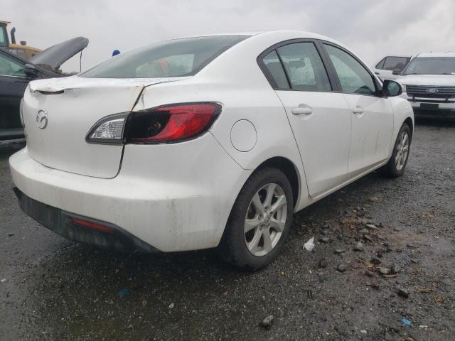 2010 MAZDA 3 I JM1BL1SF2A1140764