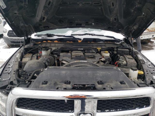 2018 RAM 3500 3C7WRTCL9JG312132