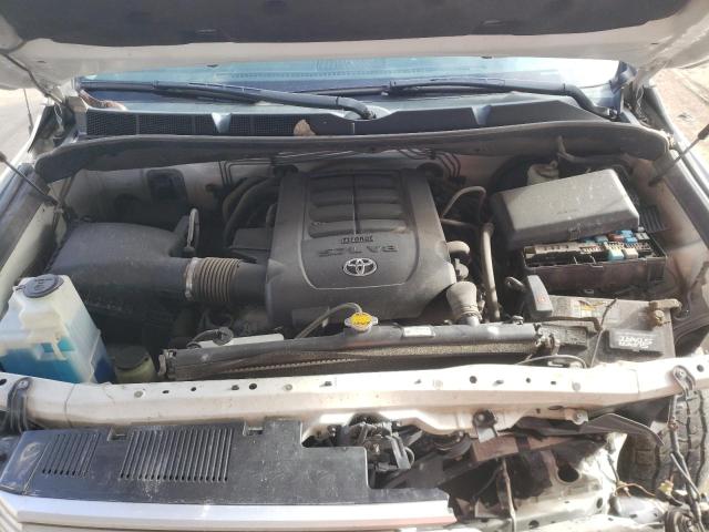 2015 TOYOTA TUNDRA 4X4 5TFAW5F1XFX454482