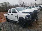 2019 RAM  1500